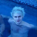 5seconds-besideyou avatar