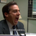 5seconds-of-fail avatar