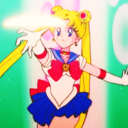 5seconds-of-sailor avatar