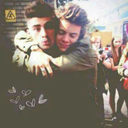 5seconds-of-ziam avatar