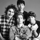 5seconds-oofsummer avatar