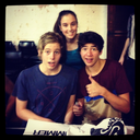 5secondsinsummer avatar