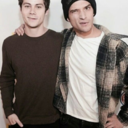 5secondsofchelseao2l avatar