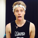 5secondsofhemmo avatar