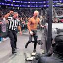 5secondsofmoxley avatar