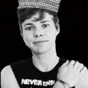 5secondsofsoulmates avatar