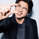 5secondsofsquidward avatar