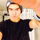 5secondsofsuffering avatar