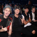 5secondsofsuhmmer avatar