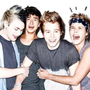 5secondsofsummer--preferences avatar