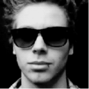 5secondsofsummer-blog avatar