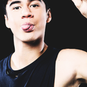 5secondsofsummeruk avatar