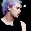 5secondsofuglypurpleshirt avatar