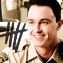 5secondsofwolves-blog avatar