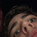 5secondsofxplr avatar