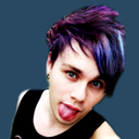 5secsofbonana avatar