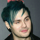 5secsofmike avatar