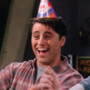 5secsofmyworld avatar