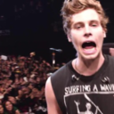 5secsofperfection avatar