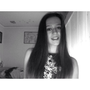 5secsofsummerfeels avatar