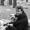 5sexonds-of-smut avatar