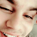 5smekondsofsmimmer avatar