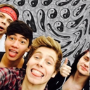 5soaumemes avatar