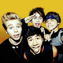 5sos-arelife-blog avatar