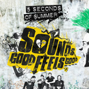 5sos-audio avatar