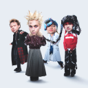 5sos-comfort avatar