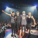 5sos-faketexts avatar