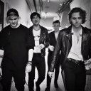 5sos-gifs-reblogs avatar