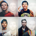 5sos-giiffss avatar