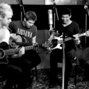 5sos-imagineau-blog avatar