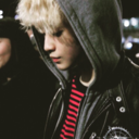 5sos-is-life21 avatar