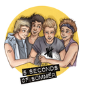 5sos-is-my-bae avatar