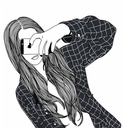 5sos-lockscreens avatar