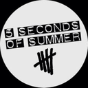 5sos-lovin avatar