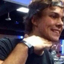 5sos-messages avatar