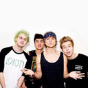 5sos-myangels avatar