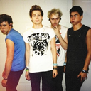 5sos-on-top avatar