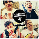 5sos-shelookssoperfect-blog avatar