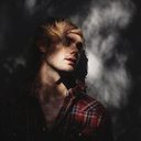 5sos-shitpost avatar