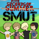 5sos-smut-only avatar