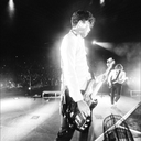 5sosagesandmash avatar