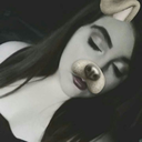 5sosanimetrash avatar