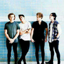 5sosareonlyreason avatar