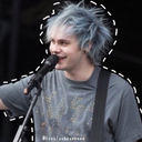 5sosbandtrashfan-blog avatar