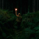 5sosbiznitchh avatar