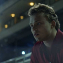 5soscocktails avatar